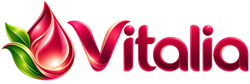 Vitalia